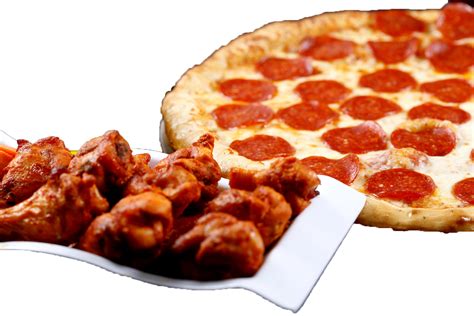 Wings and pizza. Things To Know About Wings and pizza. 